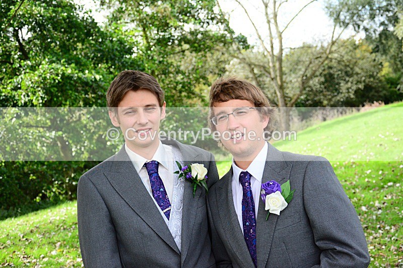 WAL_0348 - Adam and Lorraine