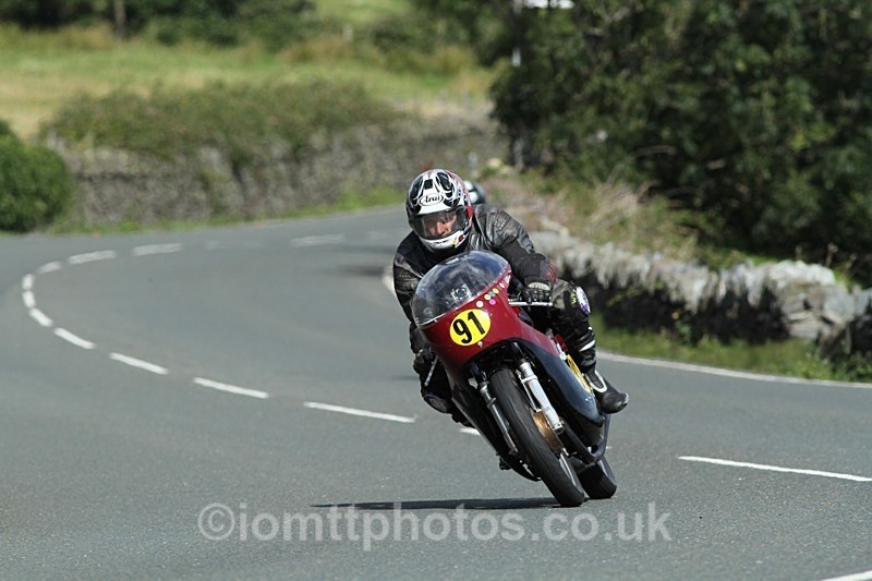 IMG_0110 - 500cc Classic TT Race