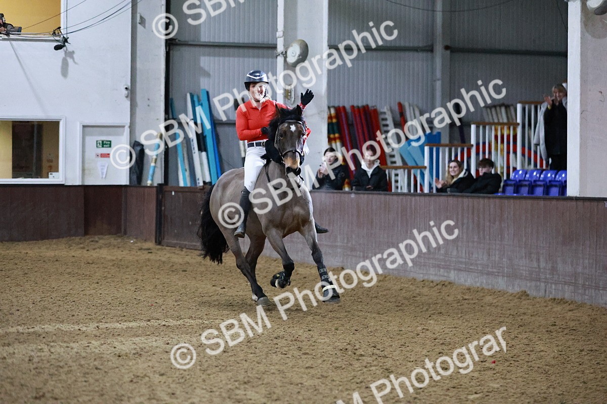 SBM_008461 - Single Bar Presentations