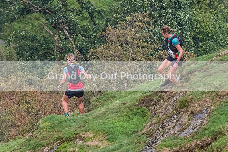 HBMR Leg 4-749 - Hodgson Brothers Mountain Relay - Leg 4 Sunday 1st October 2023
