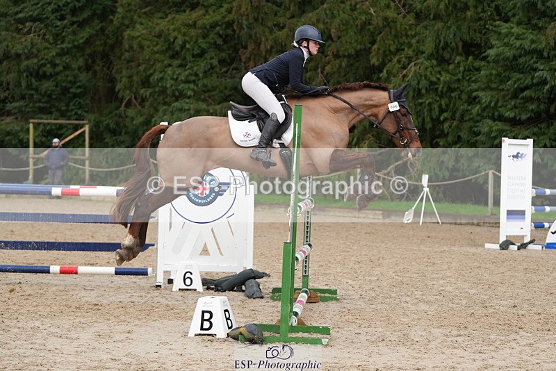 260208A-143809-02183 - 5. 1.10m Individual Horse