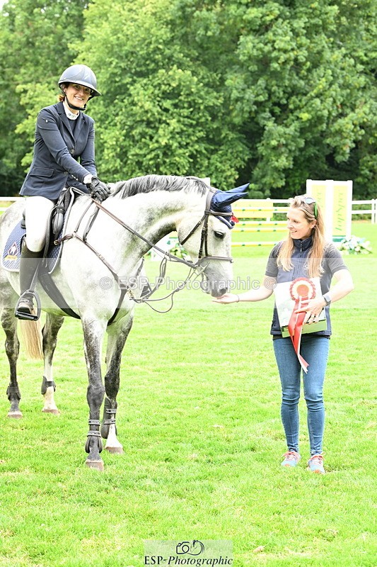 250705A-110839-13487 - Cls 29 Snr 1.25m Open