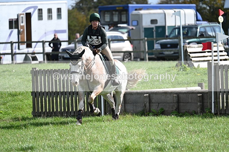 WJ7_9022 - Time 11:10 to 11:53