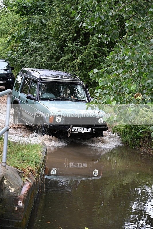 WJ7_9081 - 4X4s
