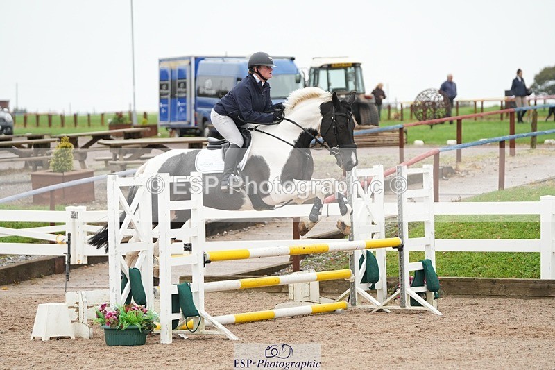 251003-105747-00102 - Cls 7 85cm Amateur Qualifier