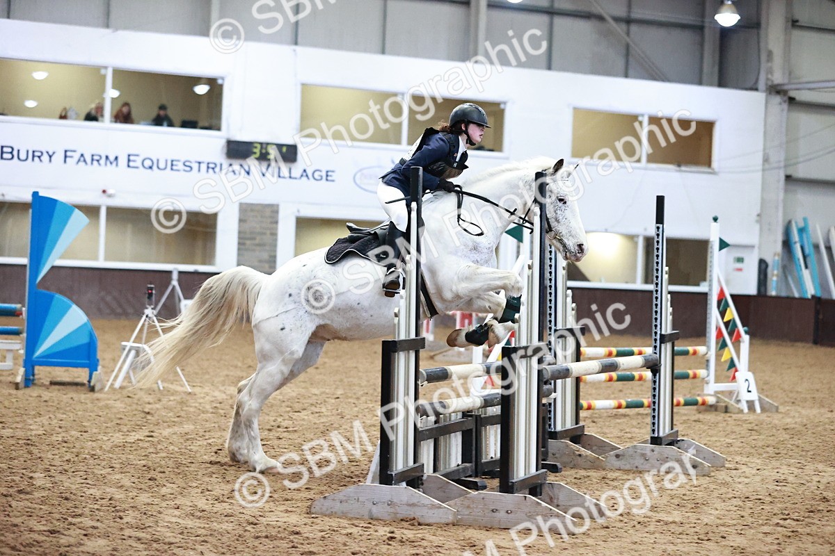 SBM_000747 - Class 2 - 80cm