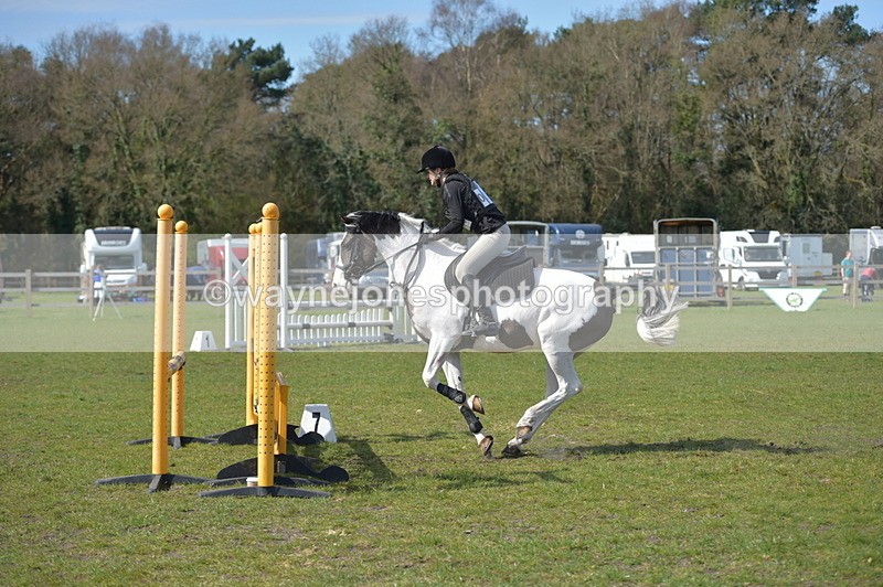 NGP_1125 - Time 10:58 to 11:37