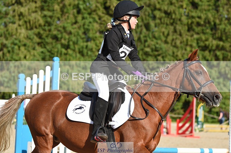 230824-170410-06244 - Round 1 Assisted 16.20 to End