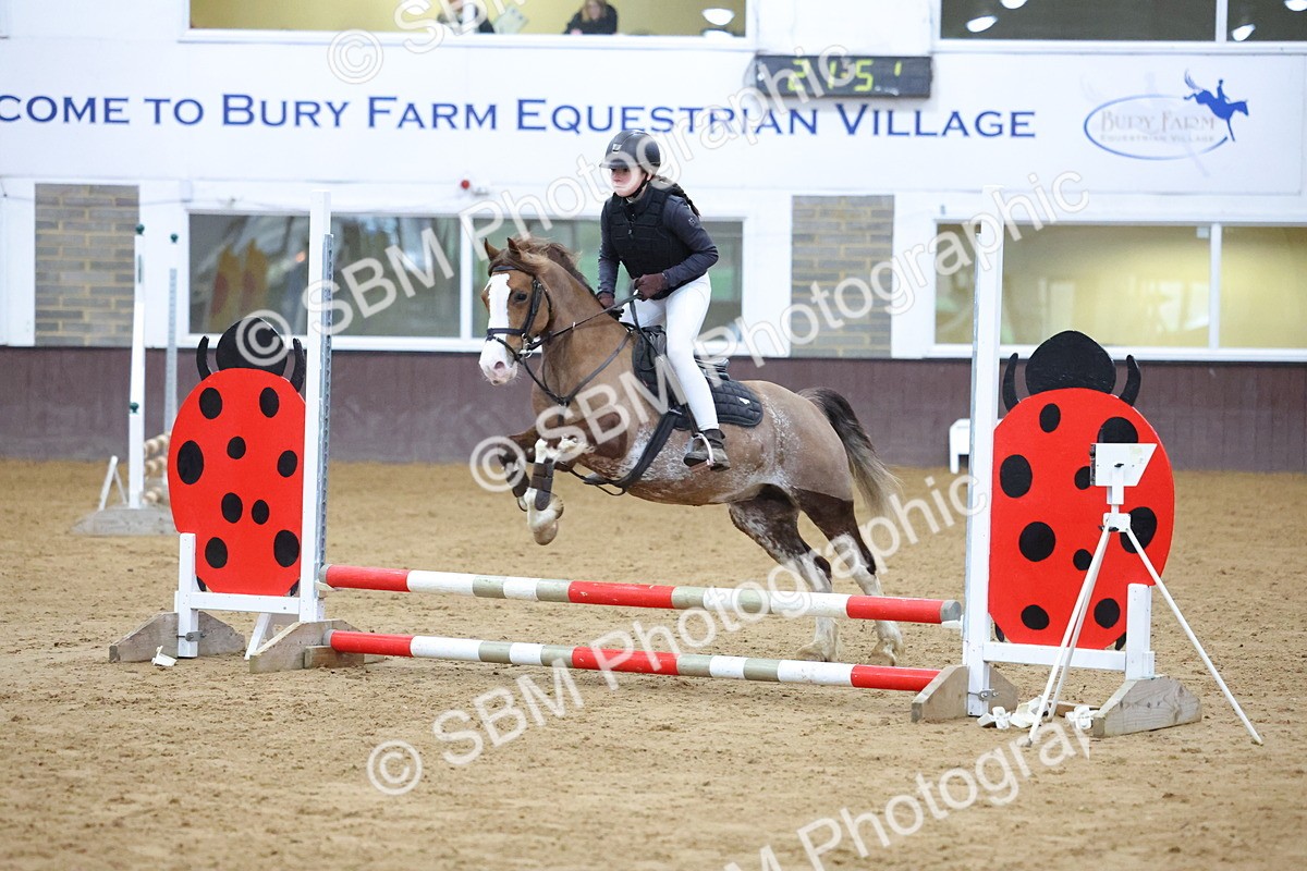 SBM_000223 - Class 2 - 50cm