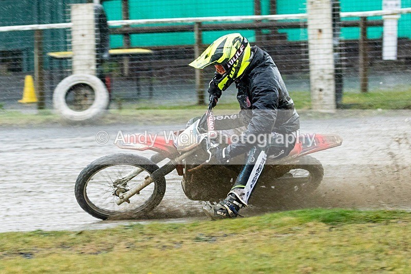 201024-7D-8E0A0758 - Ride & Skid It Flat Track Experience 24th Oct 20