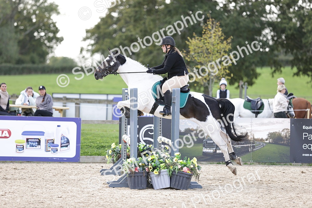 SBM_18500 - Supreme Championship