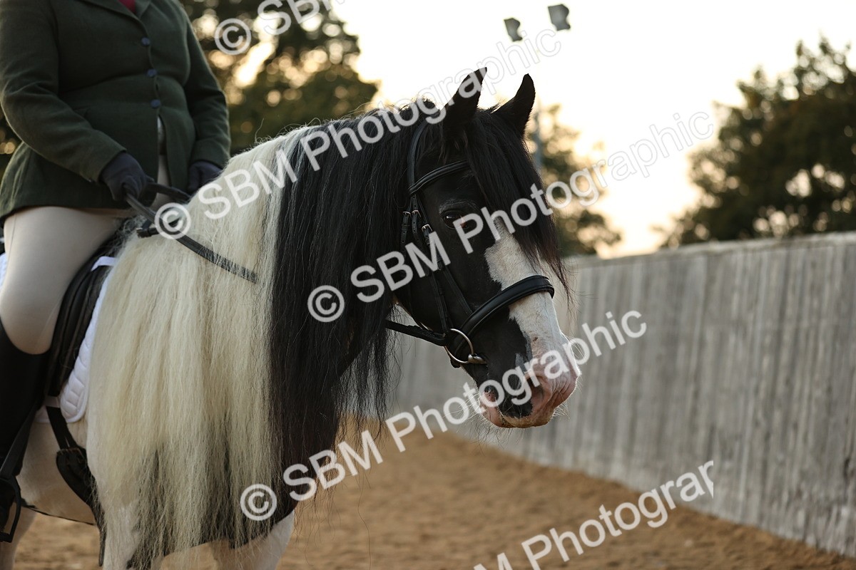 SBM_13806 - D9 Small Tour Championship Prelim 18