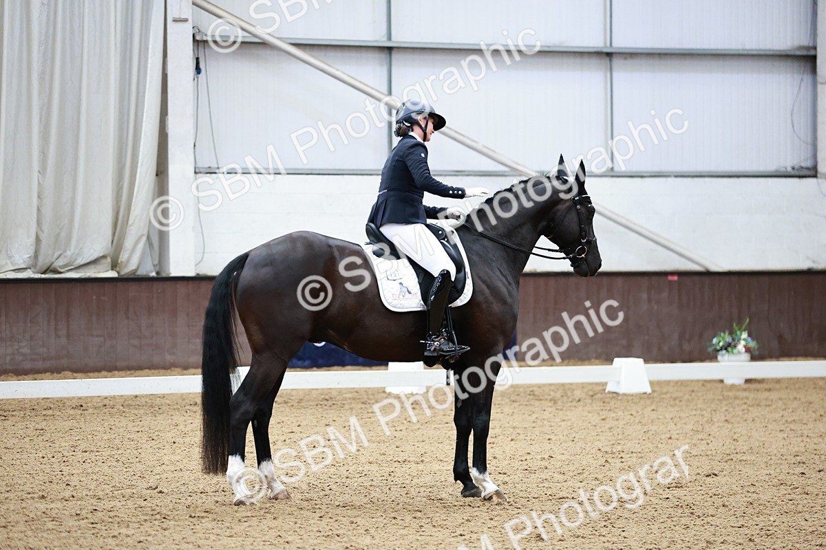 SBM_000586 - Class 1 - Prelim 6 Gold - 11.24-12.40