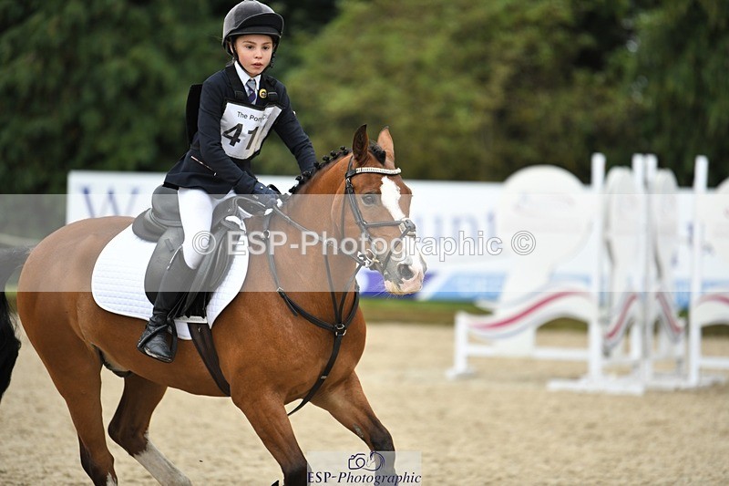 230827-105906-23343 - SJ 10 to 11.30 coursewalk