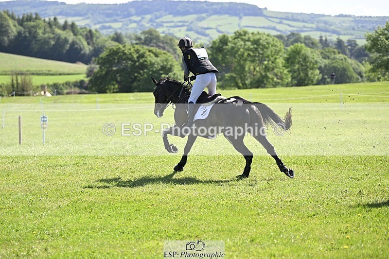 240525-100648-12055 - 316-LB_METTAPHOR-Tom_Rowland