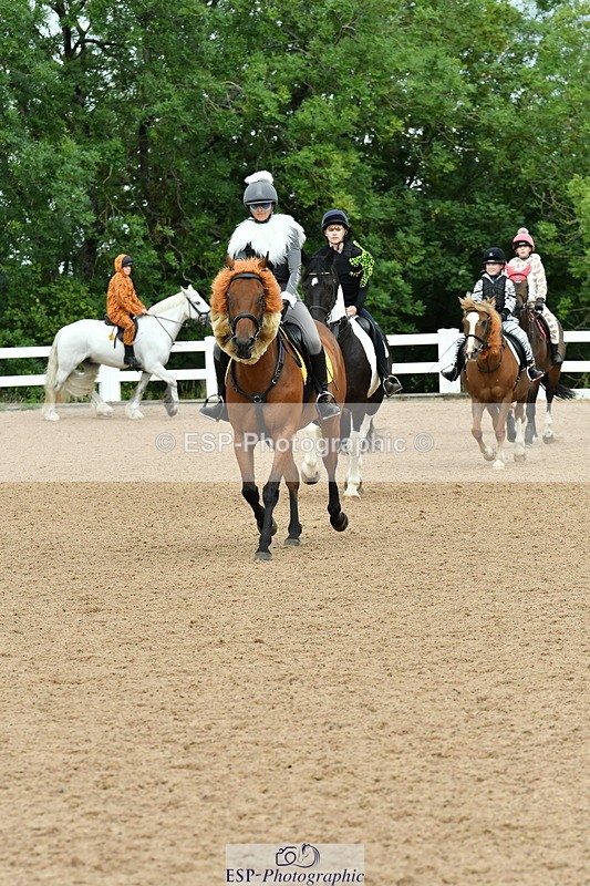 230804A-105921-01791 - Musical Ride