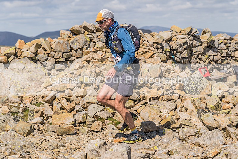 Ennerdale-643 - Ennerdale Horseshoe Fell Race Saturday 8th June 2024