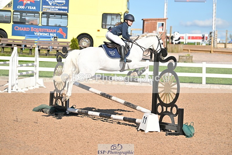 240504A-173037-03210 - Cls 24 Springboard 128cm & 138cm