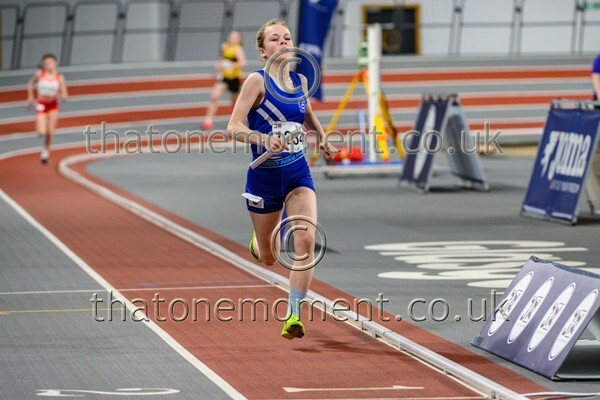 MastRelay26-929763 - Relays Set One