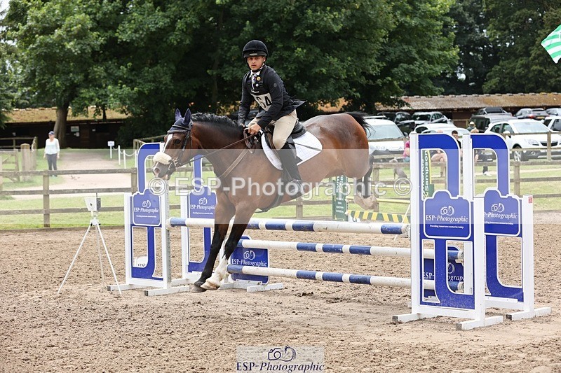 240803-131129-05400 - 164-Kamden_Gaynor-MANORDEILO_SAM-I-AM