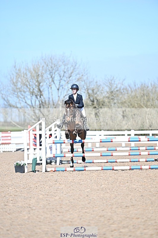 250314-112430-00314 - Cls 2 British Novice and 90cm
