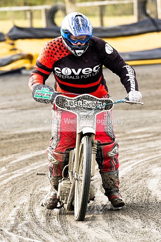 171014-RS 7D 1205 - Ride & Skid It - 14th October 17