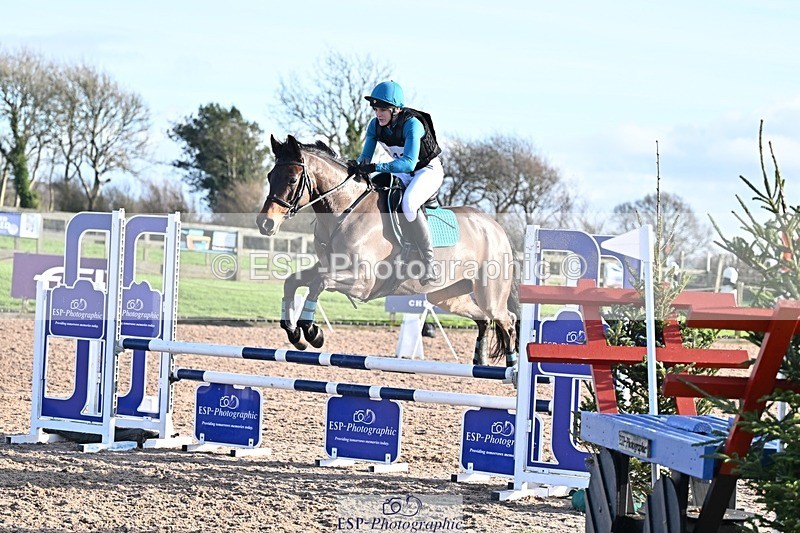 251213-130244-00448 - Cls 2 90cm