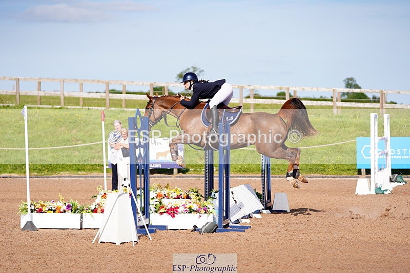 240629A-173556-08342 - Cls 11 Pony Showjumper of the Year