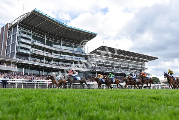 yr21052022r2-43 - Race 2: 2:20pm William Hill Bet Boost Stakes