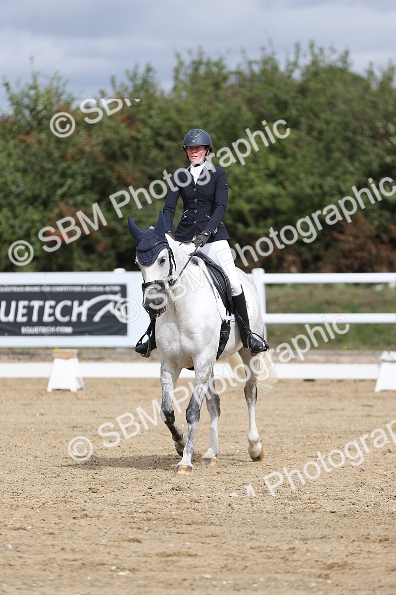 SBM_002151 - Class 6 - Prelim 3 Champs