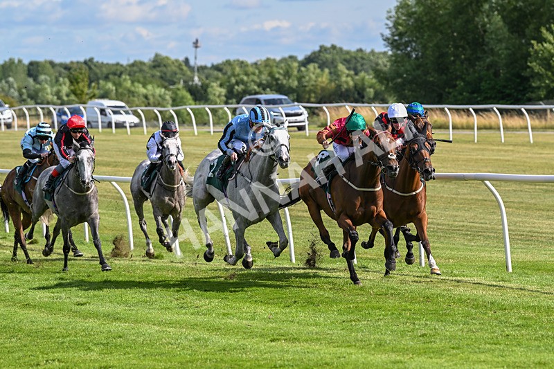 090725-Race 6-Coconut Bay-3624 - Race 6