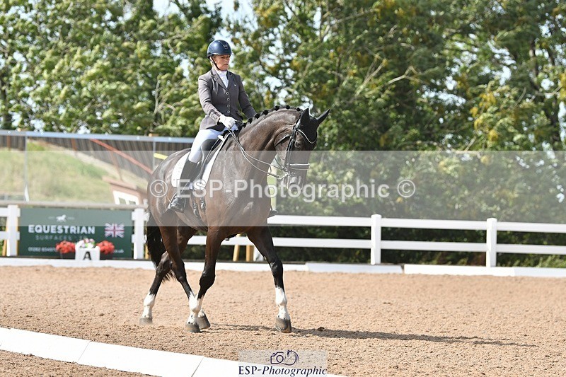 250906-140636-03091 - 058-Lucy.BakerLast.Dancer