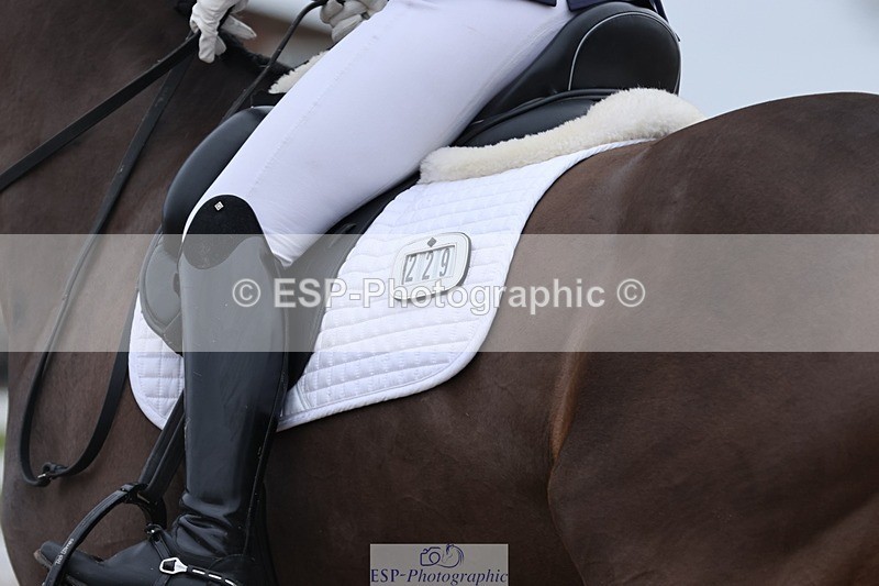 250216-095014-04942 - 229-Tara.Faulds-Platinum.SNW