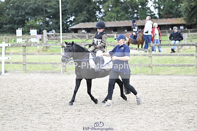 240822X-140404-08744 - 40cm LR R2 13.00 to 15.00