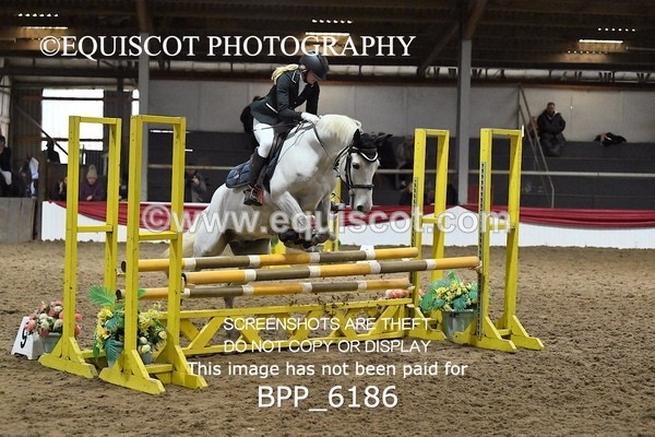 BPP_6186 - CLASS 11 80CM FINAL