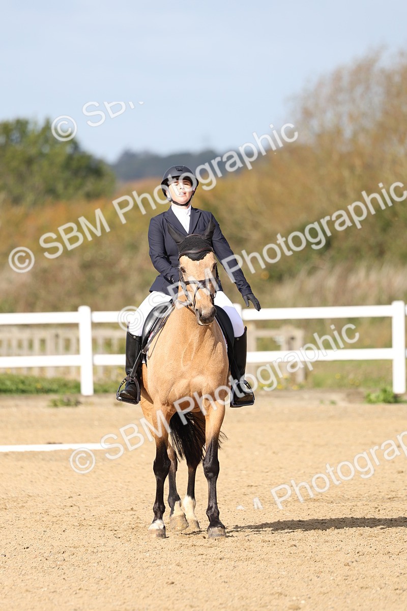 SBM_001353 - Class 3 - Novice 4