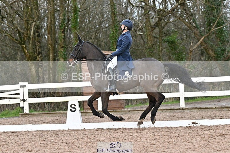 241214-151831-03183 - 133-victoria.Young-Donizetti.ll