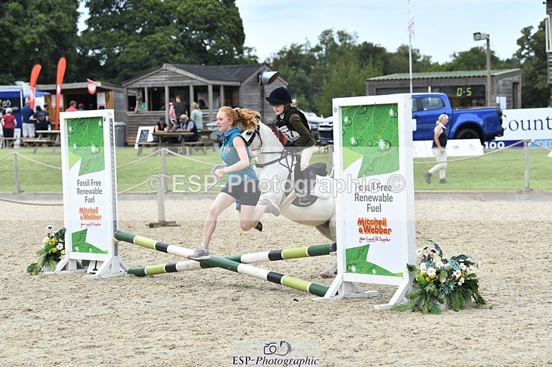 230824-151906-04888 - Round 2 Lead Rein 14.50 to End