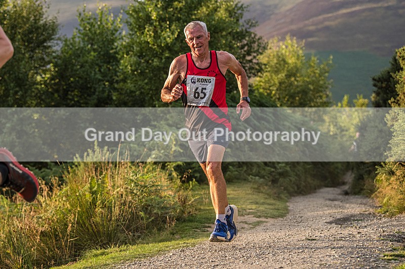 Not Round Latrigg-546 - Not Round Latrigg Fell Race Wednesday 12th August 2026
