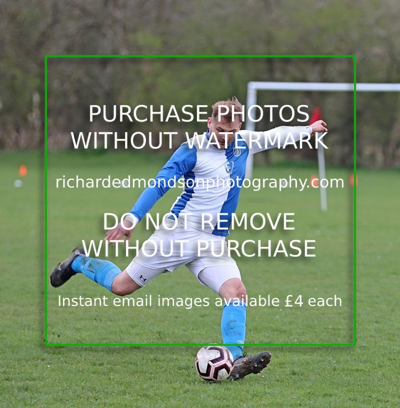 IMG_0561 - Ibis Res v Kirkby Lonsdale (30/3/22)