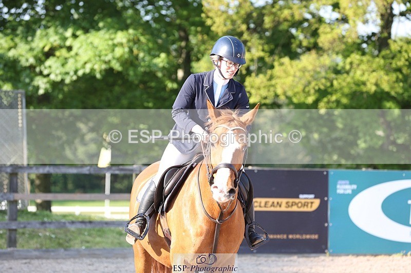 230513-181927-08383 - Cls 52 A&B Club 90 Snr & Jnr