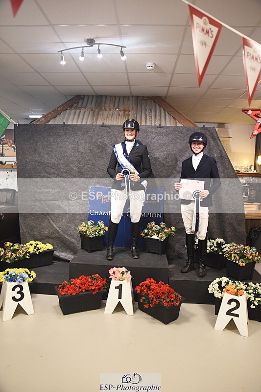 240217A-143018-03133 - Presentations