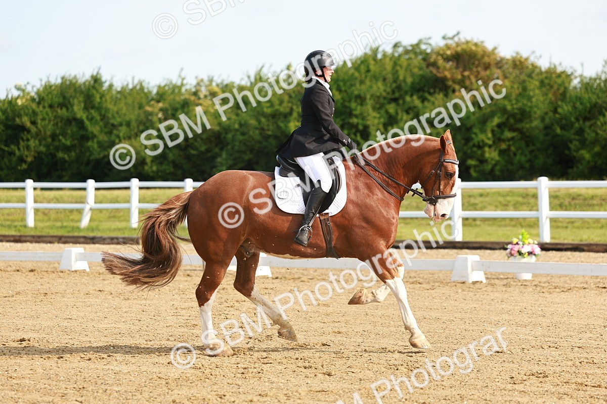 SBM_006932 - Class 5b - Prelim 6 - 8,28 9.24