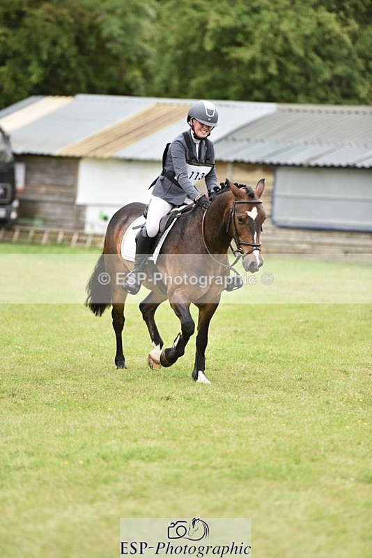 140102-210018-01923 - BE 90 SJ 10-00 to 11-00