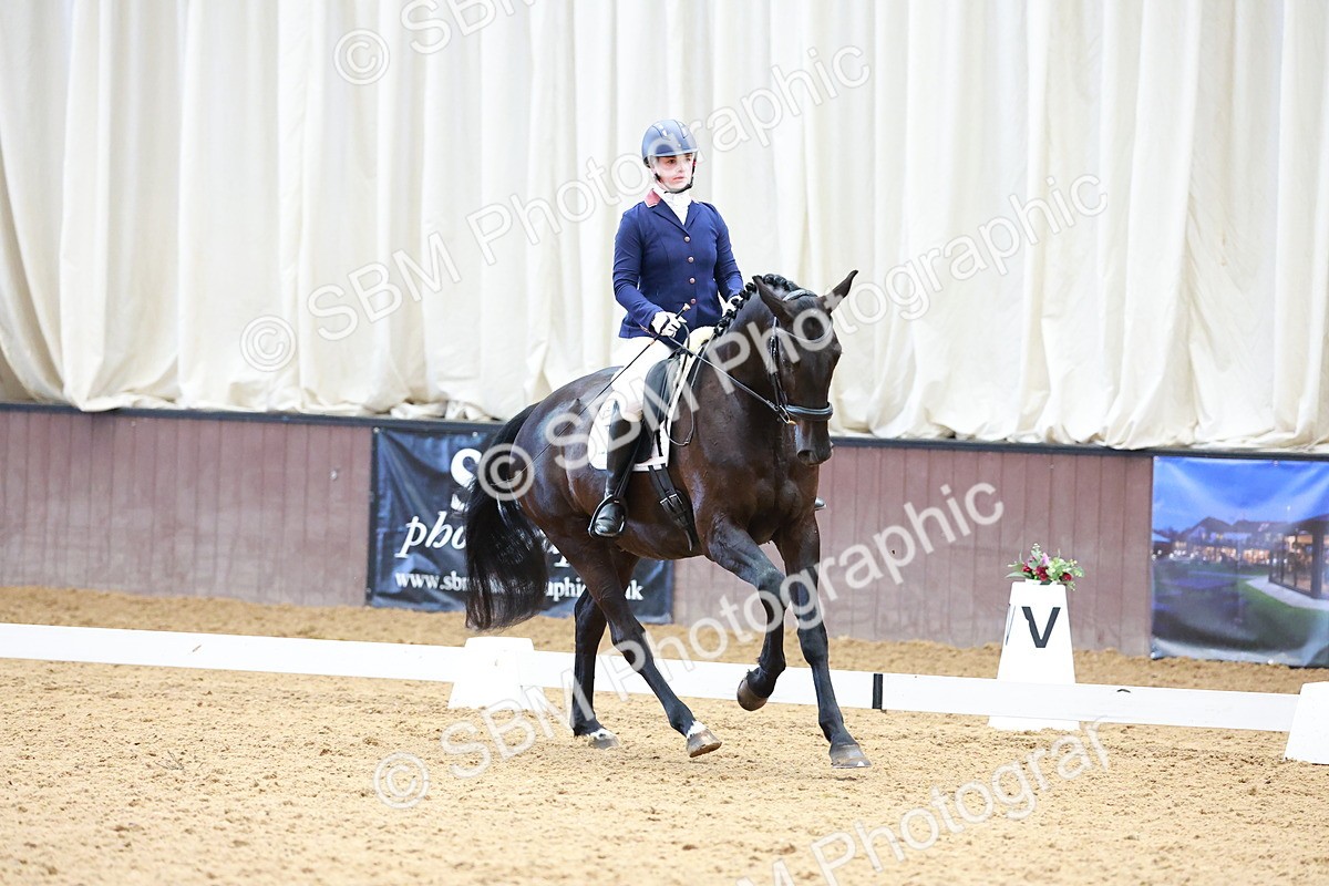 SBM_000476 - Class 1 - Prelim 4