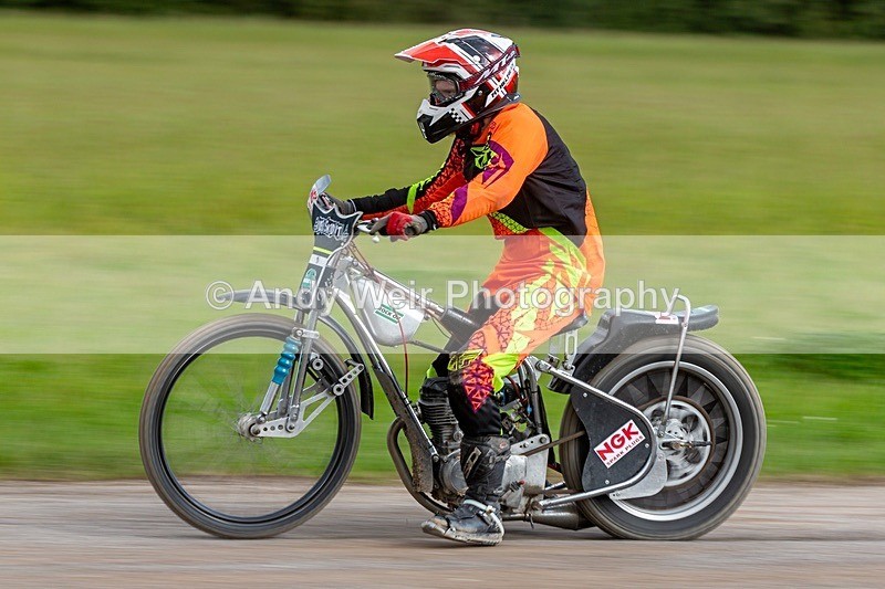 240928-5D-3K8A5651 - Ride & Skid It  Speedway Experience Day 28th Sept 2024