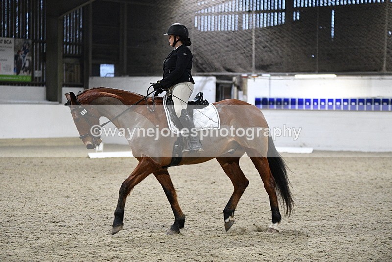 WJ5_0889 - Time 15:31 to 15:50