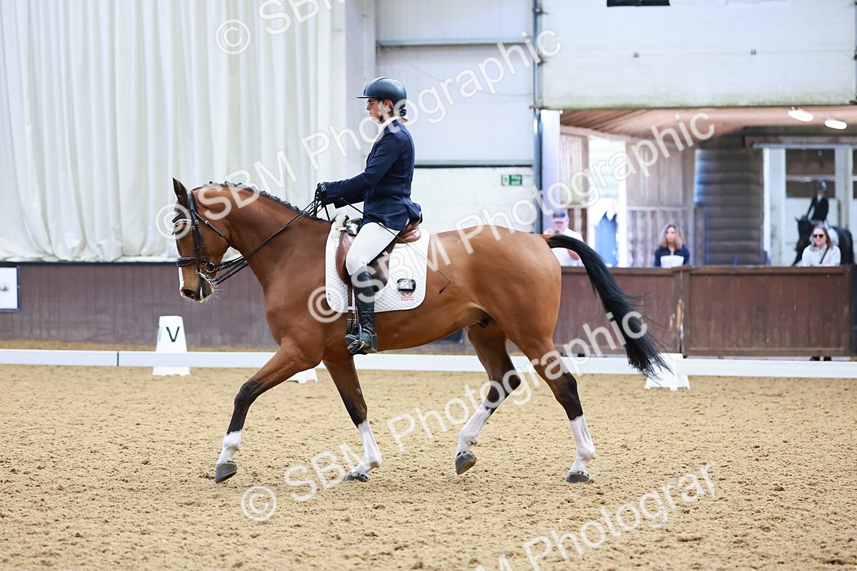 0B8A4205 - Class 7 - E4