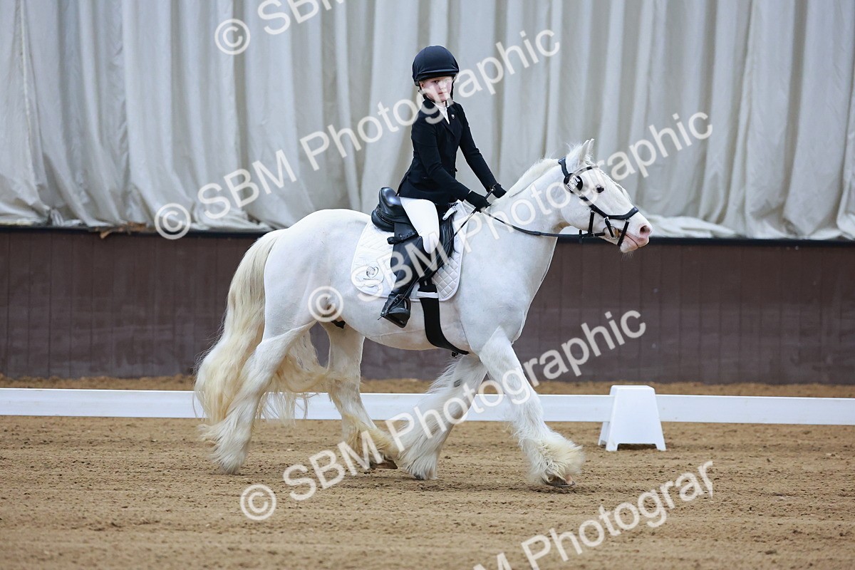 SBM_006174 - Class 1-2 - MQ U21 Intro-Open 1