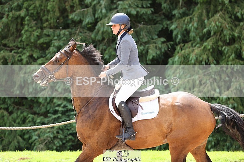 240711-120553-26552 - Cls 121 1.10m Open